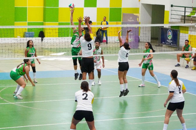 fase-regional-juegos-comunales-2024-15.jpg