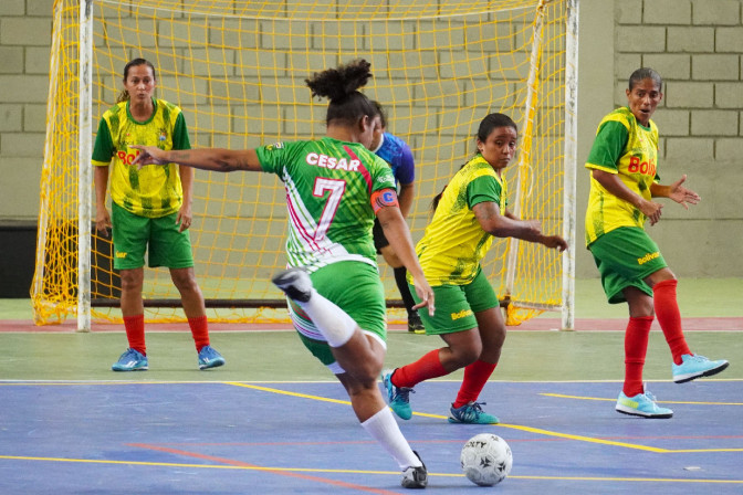 fase-regional-juegos-comunales-2024-16.jpg