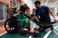 Escuelas-de-Talentos-boccia.png Escuelas-de-Talentos-boccia.png