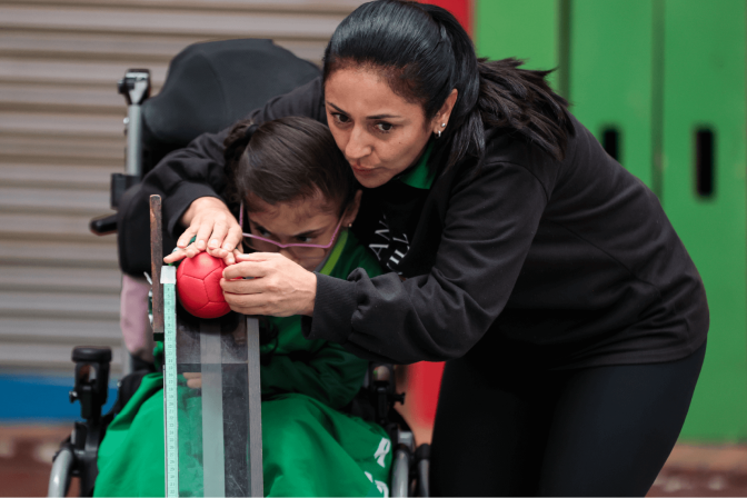 escuelas-de-talentos-boccia-2.png