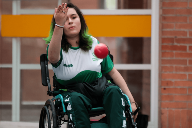 escuelas-de-talentos-boccia-4.png