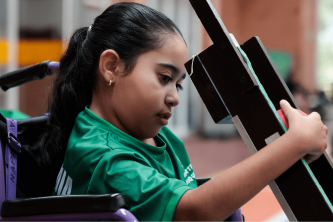 escuelas-de-talentos-boccia-5.png