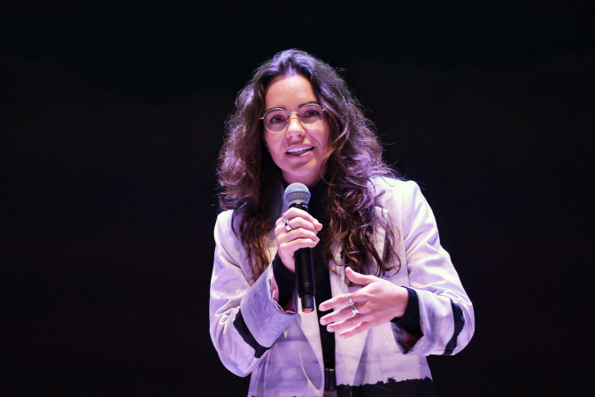 premios-somos-equidad-5.jpg