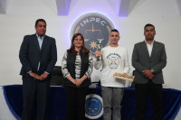 Premiacion-Torneo-Nacional-Ajedrez-Penitenciario.jpeg Premiacion-Torneo-Nacional-Ajedrez-Penitenciario.jpeg