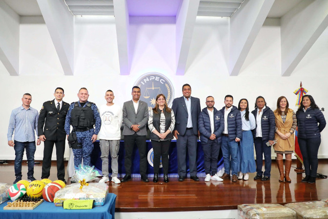 premiacion-torneo-nacional-ajedrez-penitenciario-1.jpeg