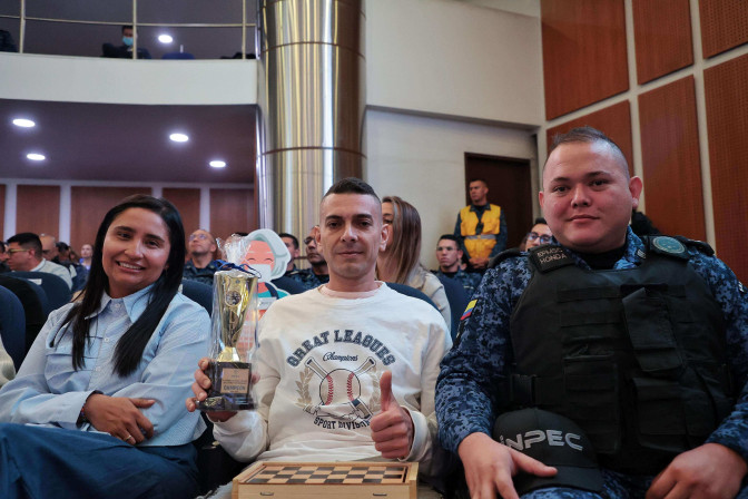 premiacion-torneo-nacional-ajedrez-penitenciario-2.jpeg