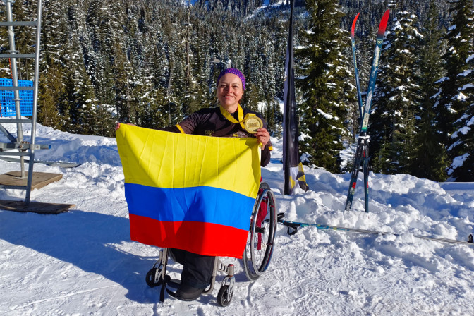 colombia-en-los-juegos-invictus-2025-3.jpg