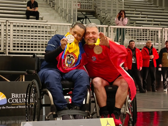 colombia-en-los-juegos-invictus-2025-4.jpeg