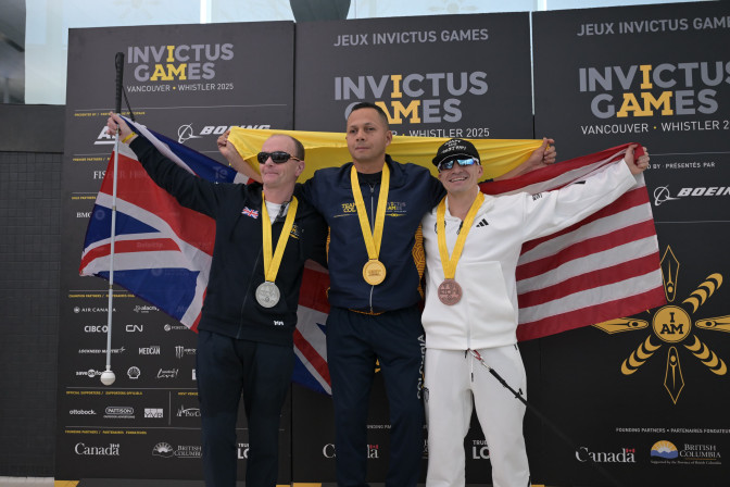 colombia-en-los-juegos-invictus-2025-5.jpeg
