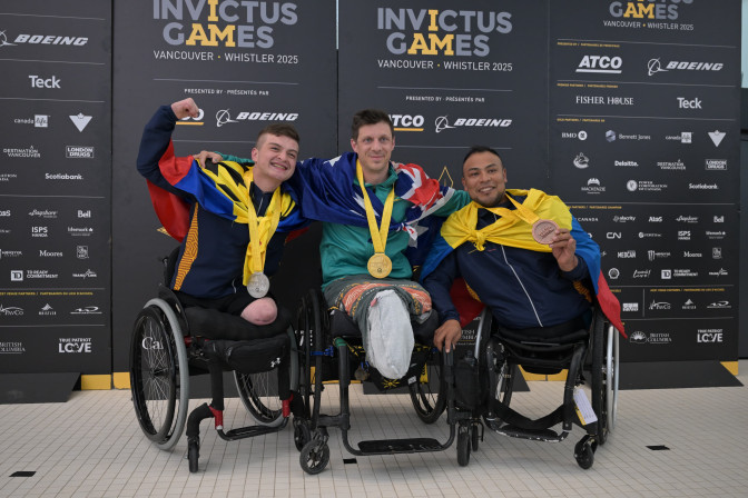 colombia-en-los-juegos-invictus-2025-6.jpeg