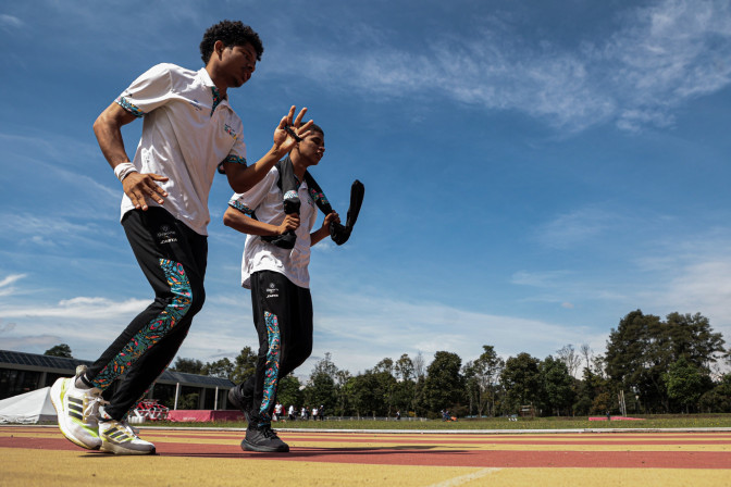 escuela-de-talentos-para-atletismo-5.jpeg