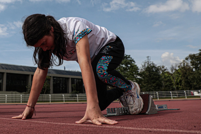 escuela-de-talentos-para-atletismo-6.jpeg