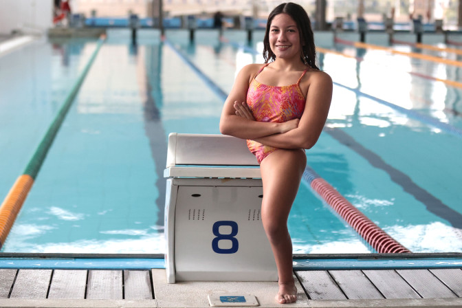 Escuelas-de-Talentos-Para-natacion.jpg
