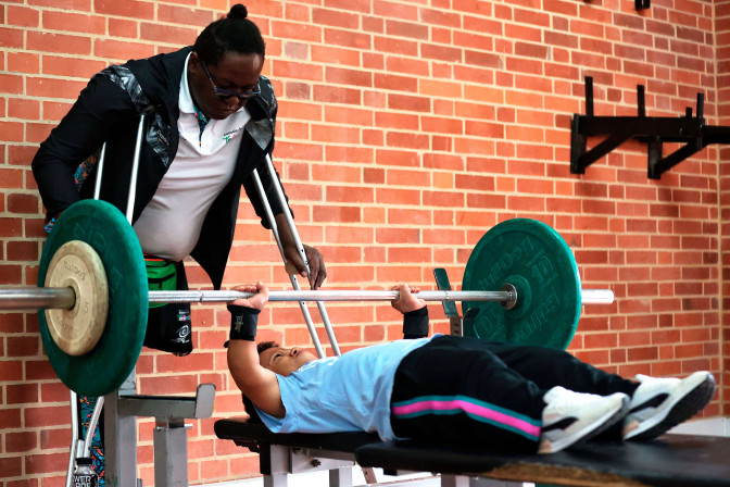 escuelas-de-talentos-para-powerlifting-3.jpg
