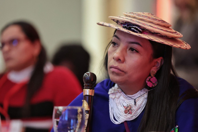 cumbre-mandatarias-colombianas-por-la-igualdad-7.jpg
