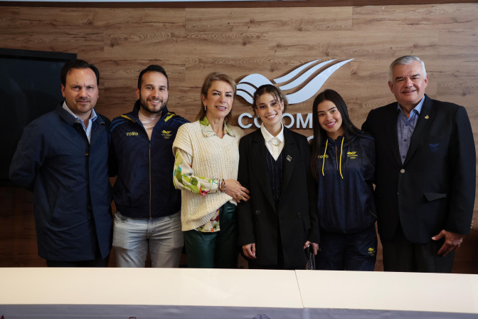Encuentro-con-federaciones-en-el-Comite-Olimpico-Colombiano.jpeg