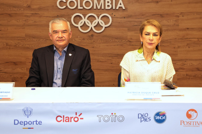 encuentro-con-federaciones-en-el-comite-olimpico-colombiano-1.jpeg