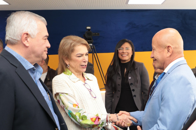 encuentro-con-federaciones-en-el-comite-olimpico-colombiano-3.jpeg