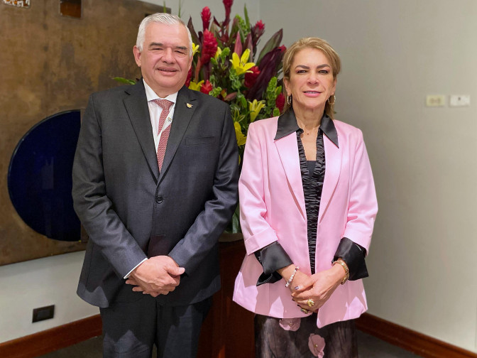 asamblea-general-ordinaria-electiva-coc-1.jpeg