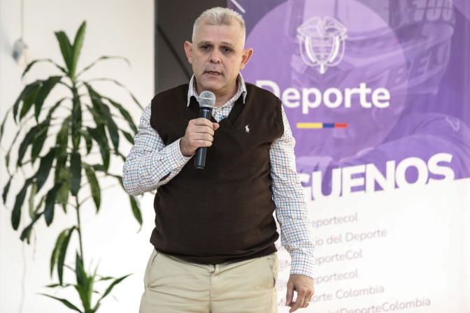 equipo-mindeporte-7.jpeg