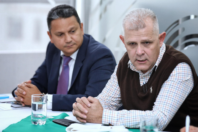 fortaleciendo-lazos-con-el-cpc-3.jpeg