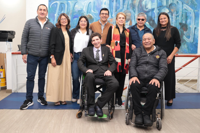 fortaleciendo-lazos-con-el-cpc-5.jpeg