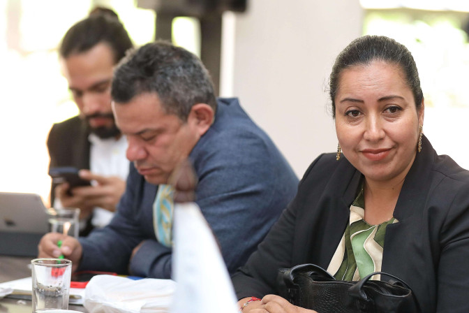 reunion-ministra-del-deporte-con-alcaldes-del-sur-huila-4.jpeg