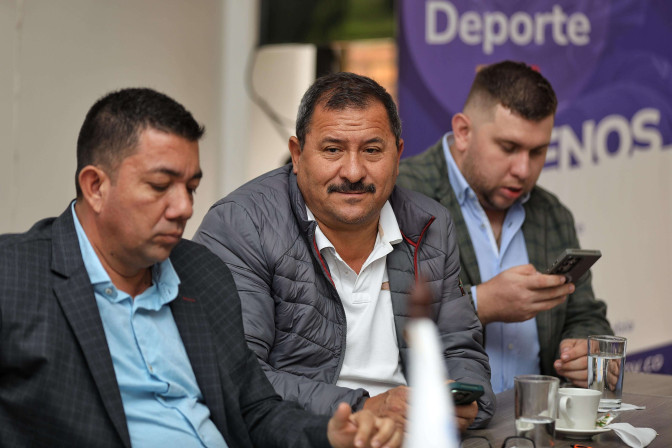 reunion-ministra-del-deporte-con-alcaldes-del-sur-huila-6.jpeg