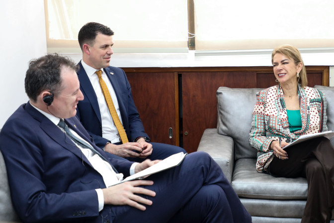 colombia-e-irlanda-fortaleceran-la-cooperacion-deportiva-para-la-paz-2.jpg