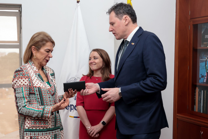 colombia-e-irlanda-fortaleceran-la-cooperacion-deportiva-para-la-paz-3.jpg