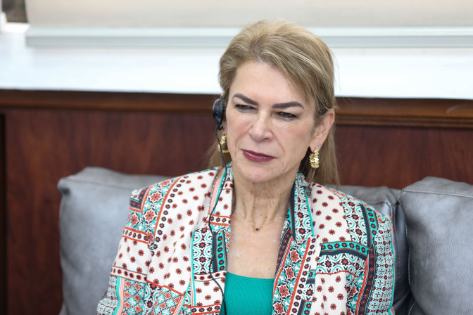 colombia-e-irlanda-fortaleceran-la-cooperacion-deportiva-para-la-paz-4.jpg