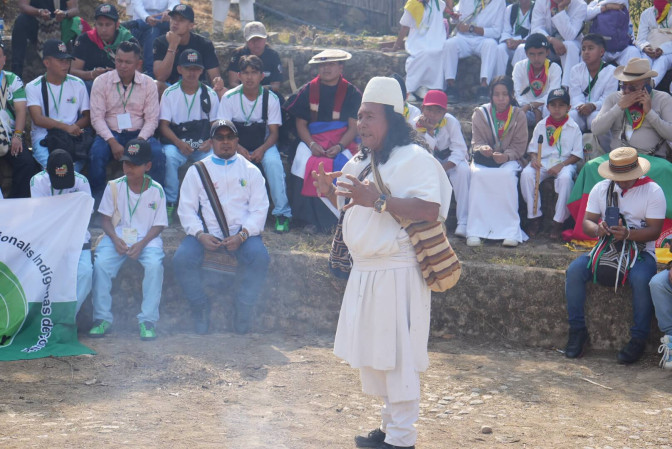 Tercer-Encuentro-de-Escuelas-PADRAF.jpg