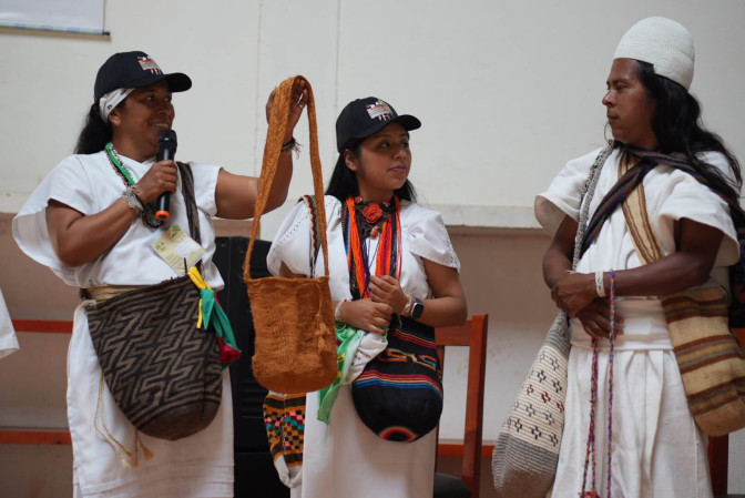 tercer-encuentro-de-escuelas-padraf-4.jpg