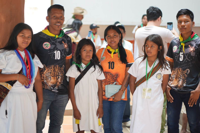 tercer-encuentro-de-escuelas-padraf-6.jpg