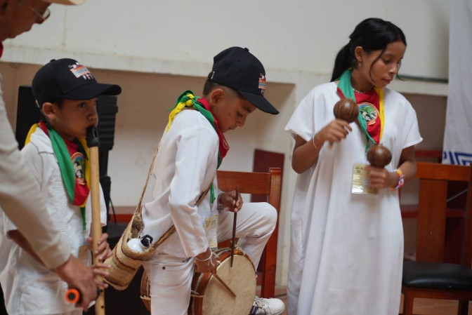tercer-encuentro-de-escuelas-padraf-8.jpg