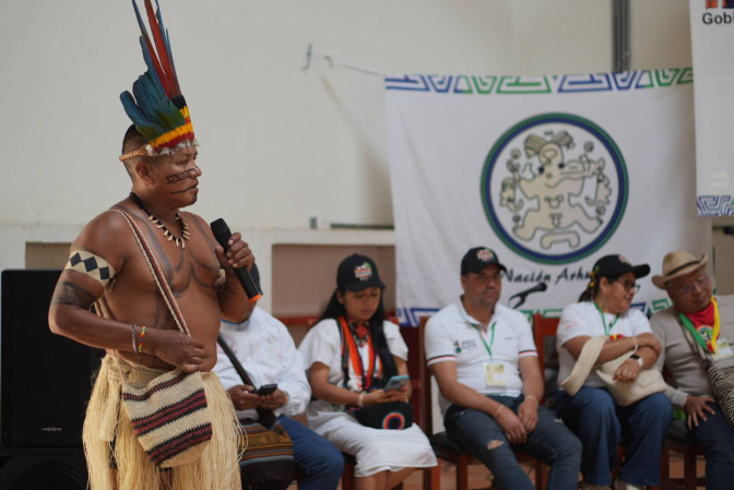 tercer-encuentro-de-escuelas-padraf-9.jpg