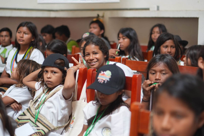 tercer-encuentro-de-escuelas-padraf-10.jpg