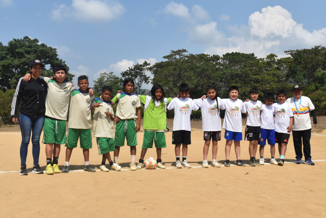 tercer-encuentro-de-escuelas-padraf-11.jpg
