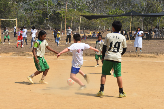 tercer-encuentro-de-escuelas-padraf-12.jpg