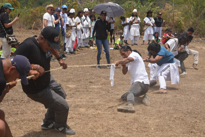 tercer-encuentro-de-escuelas-padraf-13.jpg