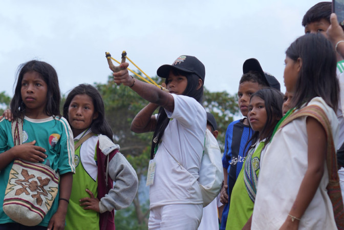 tercer-encuentro-de-escuelas-padraf-17.jpg