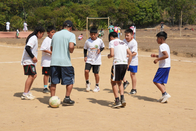 tercer-encuentro-de-escuelas-padraf-18.jpg