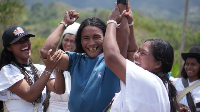 tercer-encuentro-de-escuelas-padraf-19.jpg