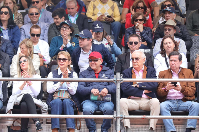 final-wta-250-tenis-en-la-capital-colombiana-1.jpeg