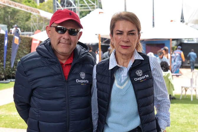 final-wta-250-tenis-en-la-capital-colombiana-3.jpeg
