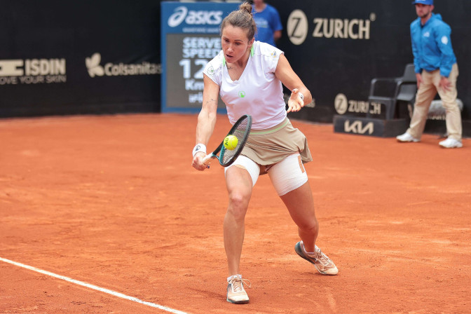 final-wta-250-tenis-en-la-capital-colombiana-5.jpeg