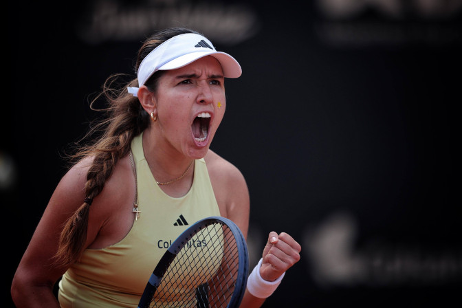 final-wta-250-tenis-en-la-capital-colombiana-7.jpeg