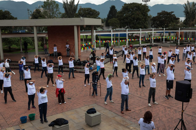 Dia-Mundial-de-la-Actividad-Fisica.jpeg