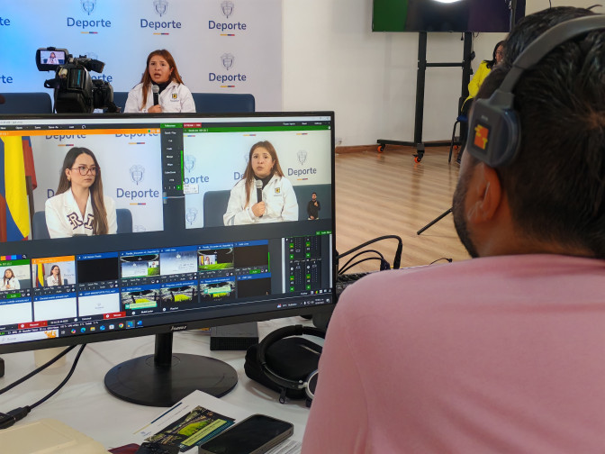 encuentro-virtual-ivc-1.jpeg