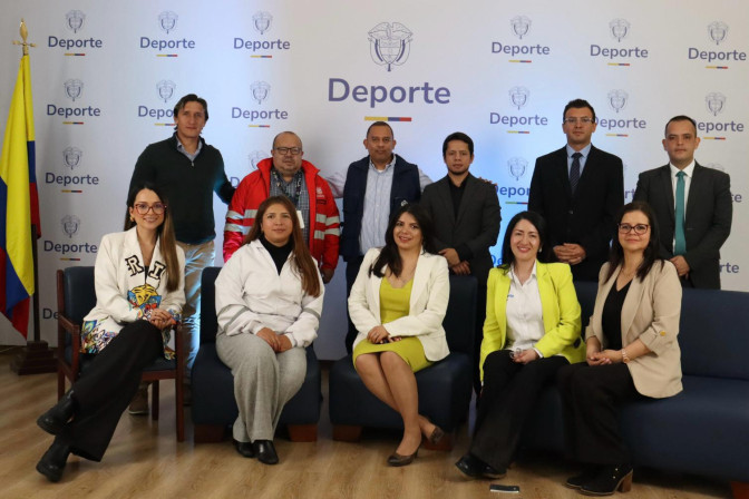 encuentro-virtual-ivc-5.jpeg